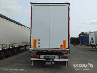 2012-schmitz-others-1407672-45036006