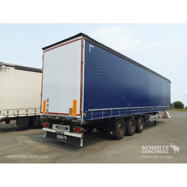 2012 SCHMITZ OTHERS-45036007