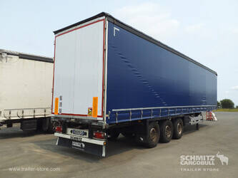 2012-schmitz-others-1407672-45036007