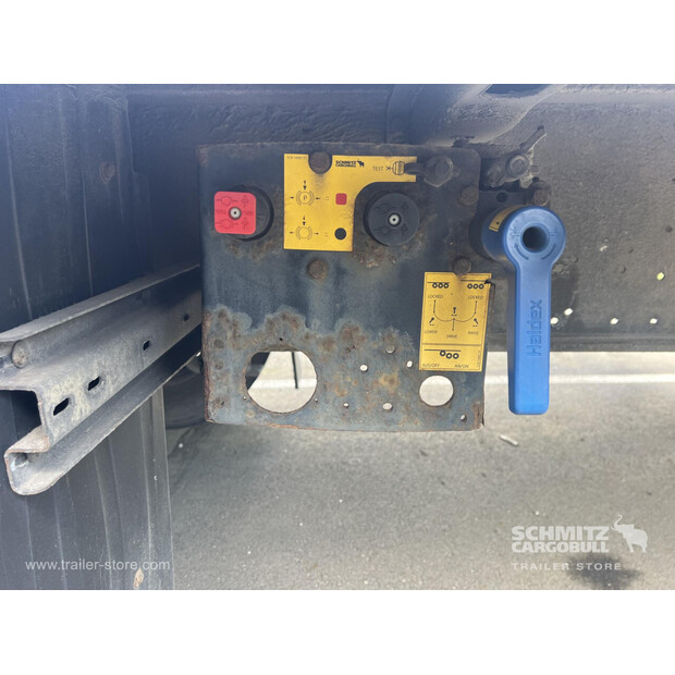 2012 SCHMITZ OTHERS-45036009
