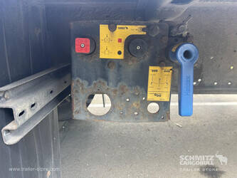 2012-schmitz-others-1407672-45036009