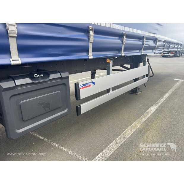 2012 SCHMITZ OTHERS-45036010