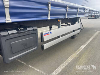 2012-schmitz-others-1407672-45036010