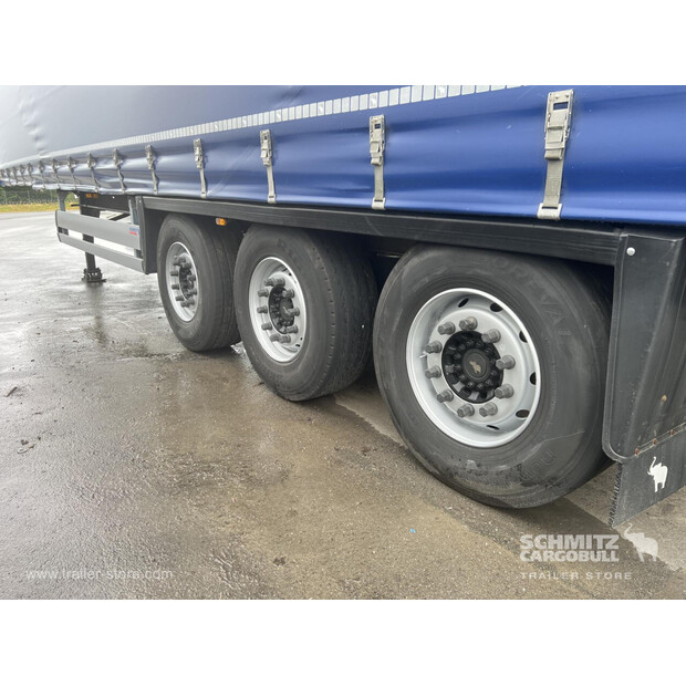 2012 SCHMITZ OTHERS-45036011