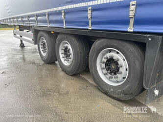 2012-schmitz-others-1407672-45036011