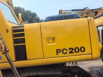 2023-komatsu-pc200-6-1407674-45036017
