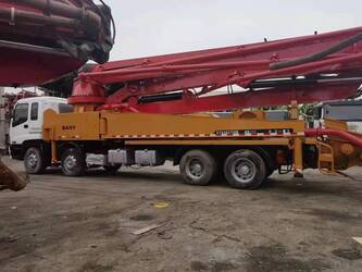 2022-sany-sy5382thb-1407688-45036022