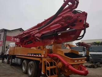 2022-sany-sy5382thb-1407688-45036023