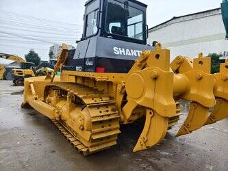2022-shantui-sd22-1407704-45036031