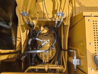 2022-caterpillar-320b-1407761-45036047