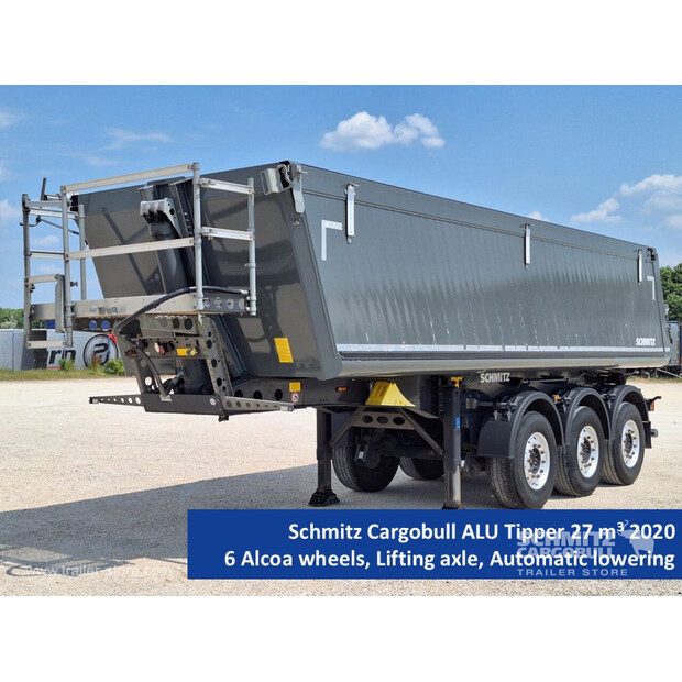 2020 SCHMITZ OTHERS-45036070