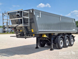 2020-schmitz-others-1407775-45036071