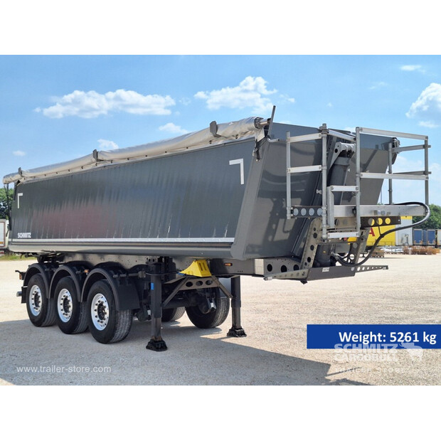 2020 SCHMITZ OTHERS-45036072