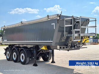 2020-schmitz-others-1407775-45036072