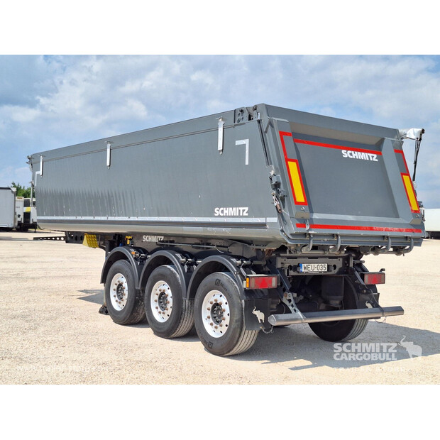 2020 SCHMITZ OTHERS-45036073