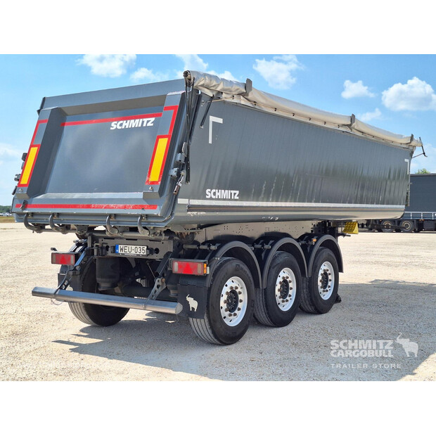 2020 SCHMITZ OTHERS-45036074