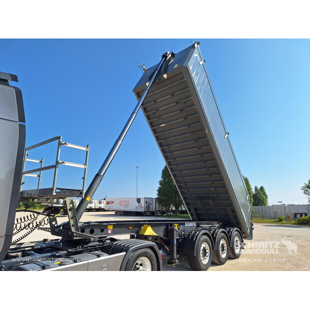 2020 SCHMITZ OTHERS-45036075