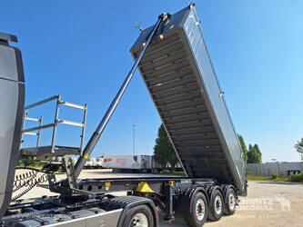 2020-schmitz-others-1407775-45036075