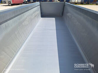 2020-schmitz-others-1407775-45036076