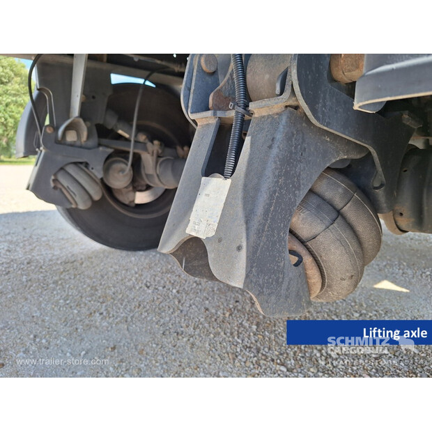 2020 SCHMITZ OTHERS-45036078