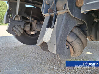 2020-schmitz-others-1407775-45036078