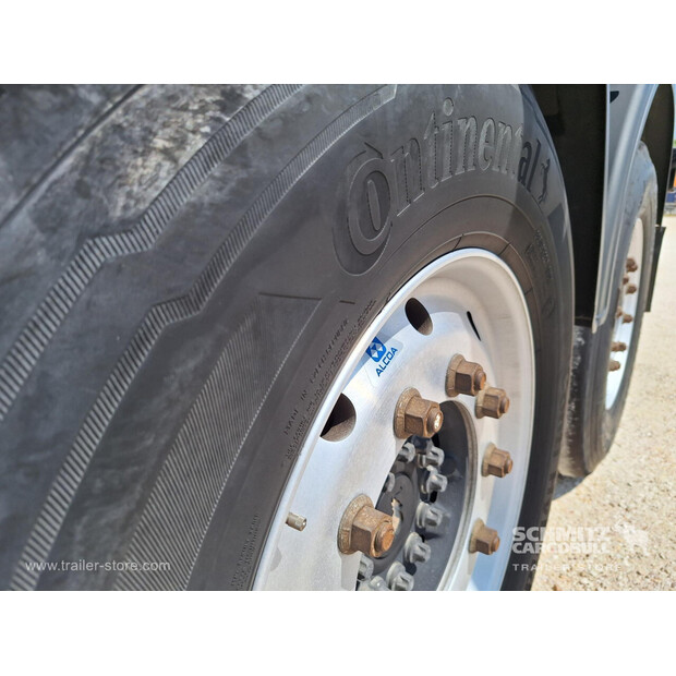 2020 SCHMITZ OTHERS-45036079