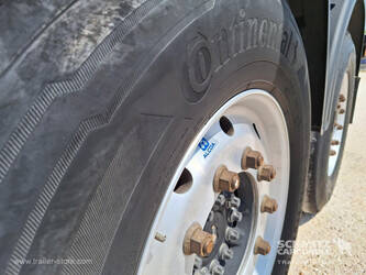 2020-schmitz-others-1407775-45036079