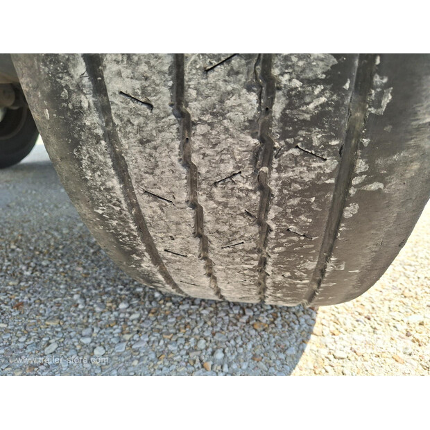 2020 SCHMITZ OTHERS-45036080