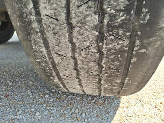 2020-schmitz-others-1407775-45036080