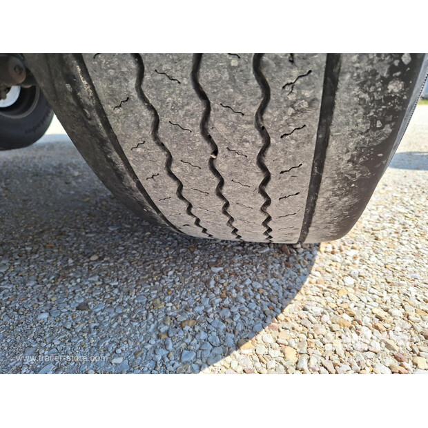 2020 SCHMITZ OTHERS-45036081