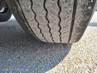 2020-schmitz-others-1407775-45036081