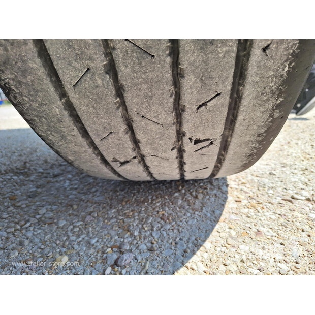 2020 SCHMITZ OTHERS-45036082