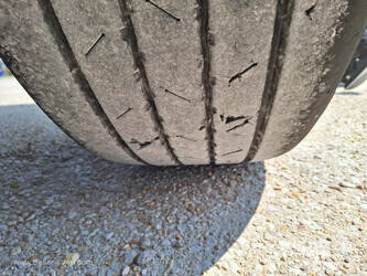 2020-schmitz-others-1407775-45036082