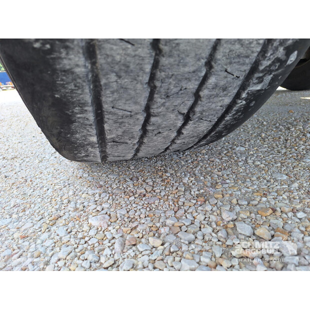 2020 SCHMITZ OTHERS-45036083