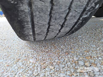 2020-schmitz-others-1407775-45036083