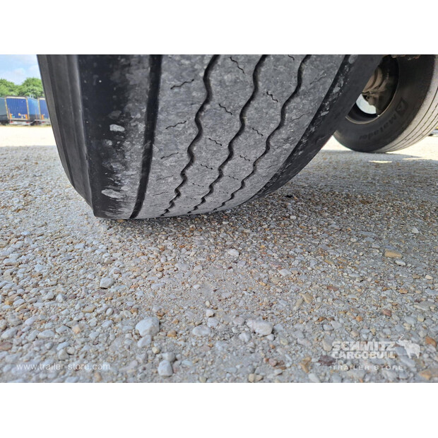 2020 SCHMITZ OTHERS-45036084