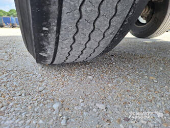 2020-schmitz-others-1407775-45036084