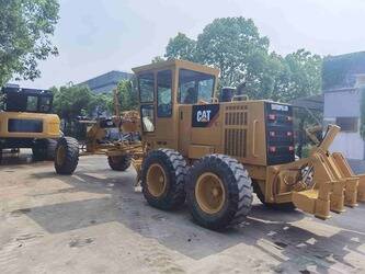 2023-caterpillar-140h-1407790-45036089