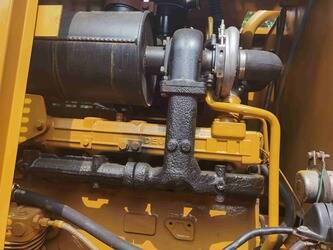 2023-caterpillar-140h-1407790-45036093