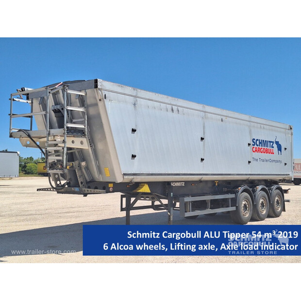 2019 SCHMITZ OTHERS-45036096