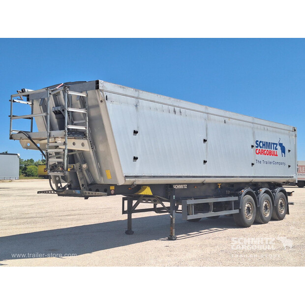 2019 SCHMITZ OTHERS-45036097