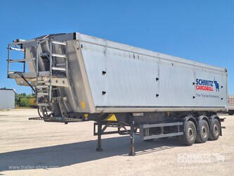2019-schmitz-others-1407805-45036097