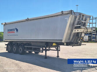 2019-schmitz-others-1407805-45036098