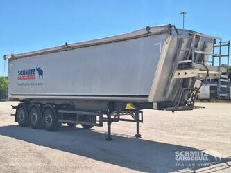 2019-schmitz-others-1407805-45036099