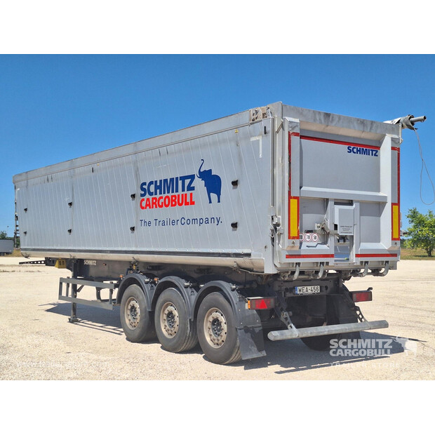 2019 SCHMITZ OTHERS-45036100