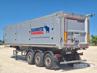 2019-schmitz-others-1407805-45036100