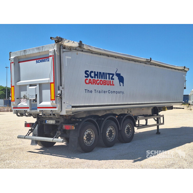 2019 SCHMITZ OTHERS-45036101