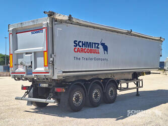 2019-schmitz-others-1407805-45036101