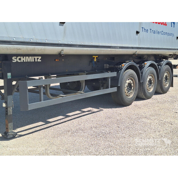 2019 SCHMITZ OTHERS-45036102