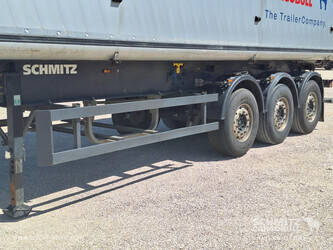 2019-schmitz-others-1407805-45036102